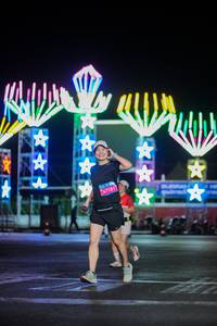 BIB: 
                            <button type="button" onclick="openModal(24302236)" class="btn btn-primary btn-sm float-right btn-popup" data-toggle="modal" data-target=".modal-high-quality">
                        <i class="fas fa-shopping-cart"></i> Add to Cart
                    </button>
                                            <button type="button" onclick="isThisMe(24302236, true)" class="btn btn-success btn-sm float-right btn-popup btn-isme hidden" data-toggle="tooltip" data-placement="bottom" title="นี่คือรูปของคุณใช่ไหม คลิกที่นี่เพื่อเอาเข้าอัลบั้ม">
                        <i class="fas fa-plus"></i> Add to album
                    </button>
                    <button type="button" onclick="isThisMe(24302236, false)" class="btn btn-warning btn-sm float-right btn-popup btn-isnotme hidden">
                        <i class="fas fa-ban"></i> Remove from album
                    </button>